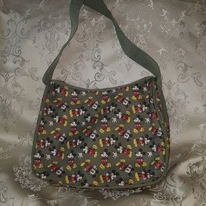 2 x $30 Disney Original Bag